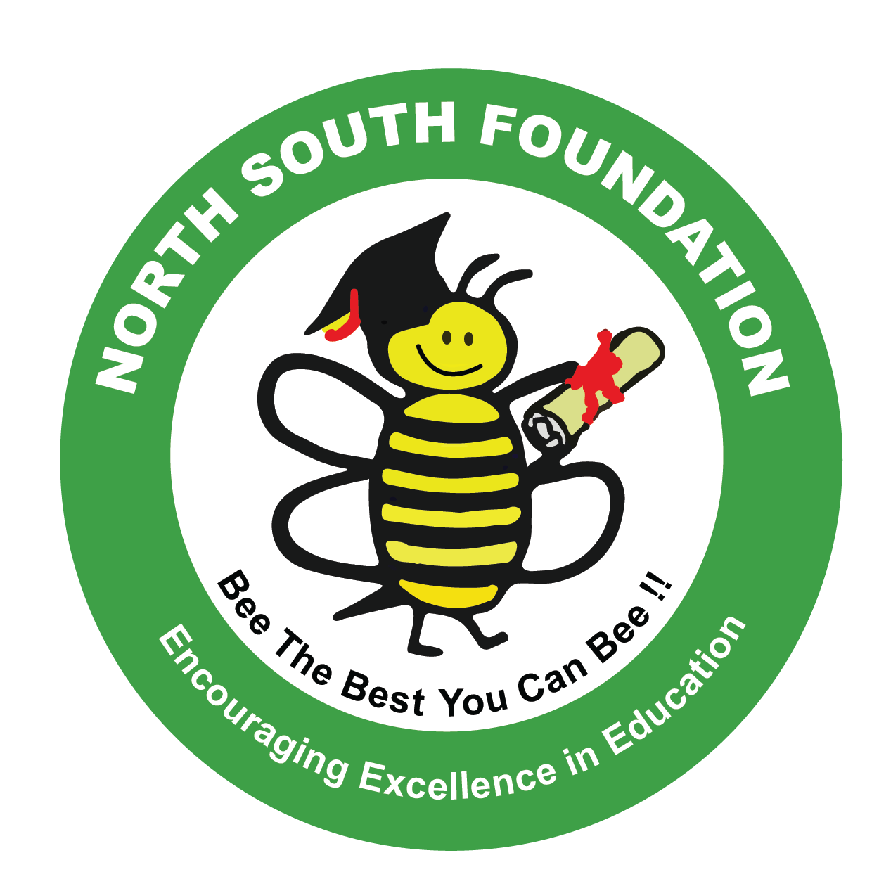 North South Foundation Math