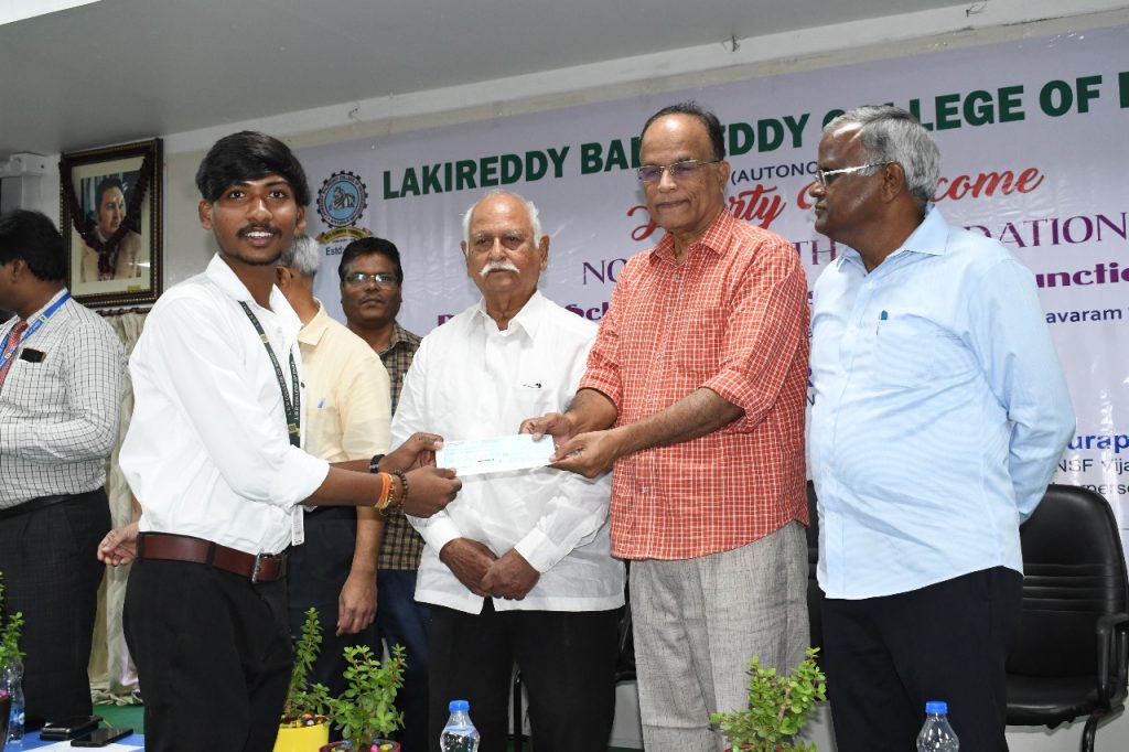 Vijayawada_2024_3