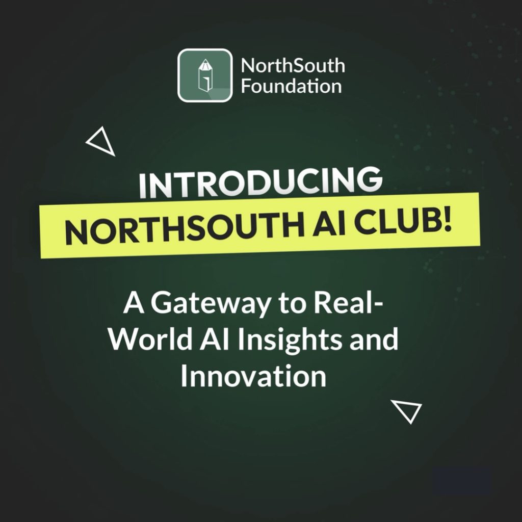 ai club intro image